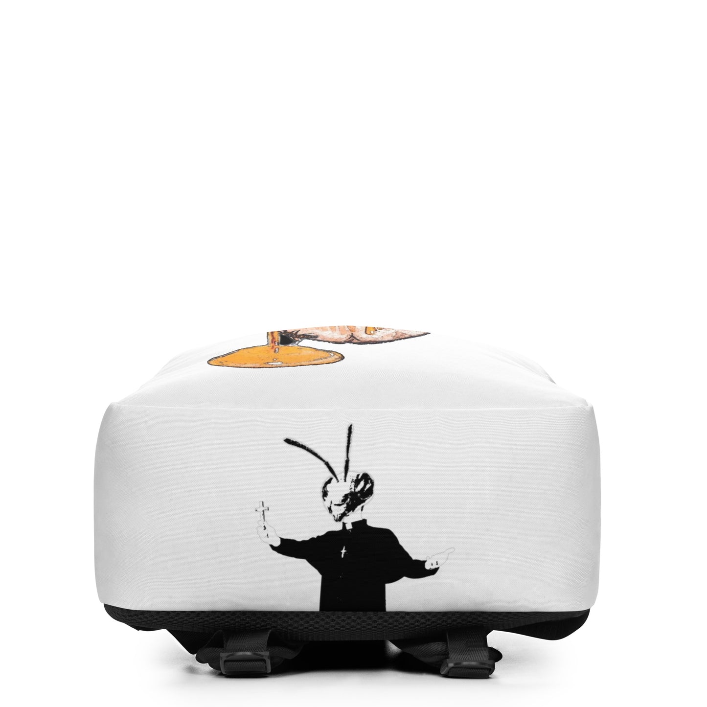 HighveMind Backpack