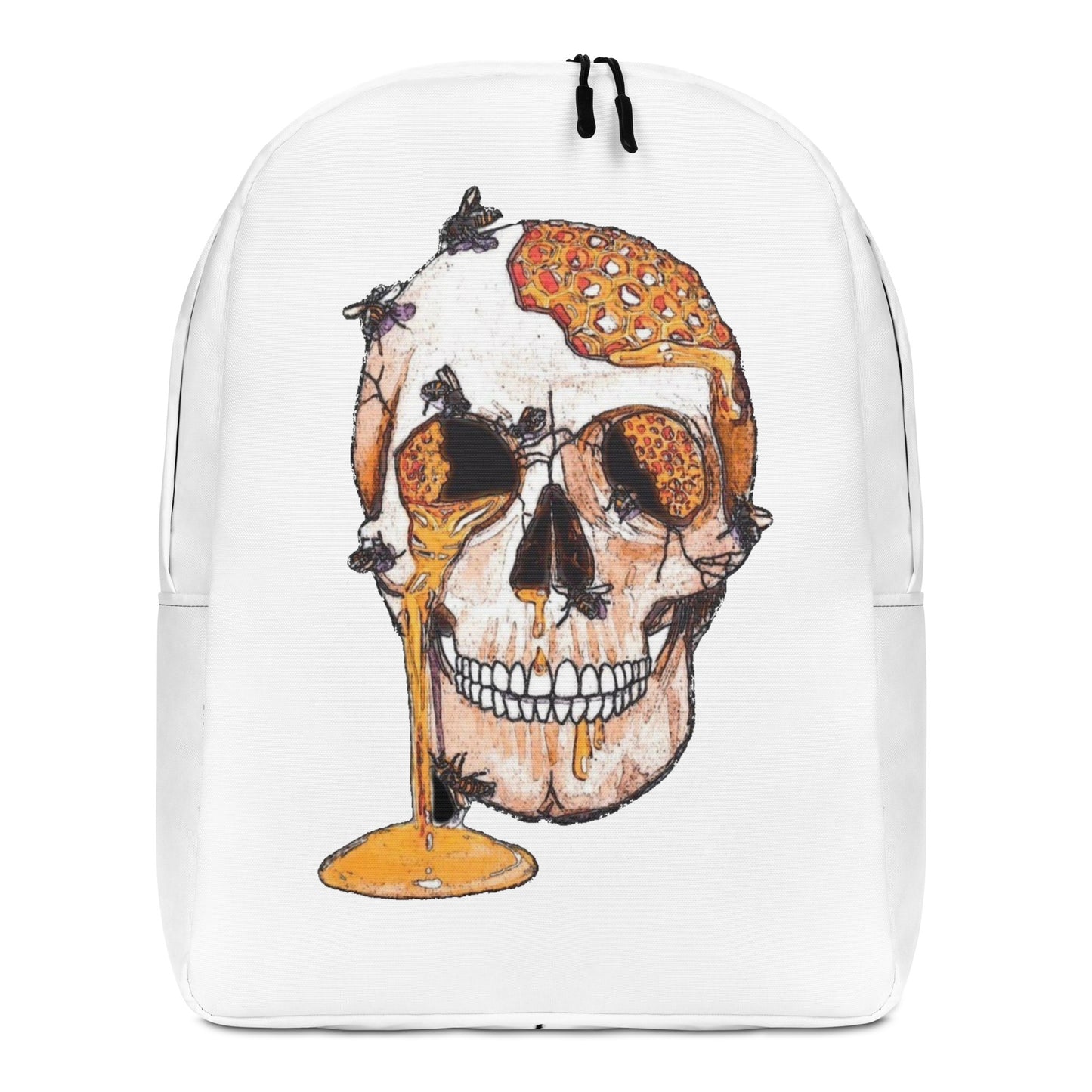 HighveMind Backpack
