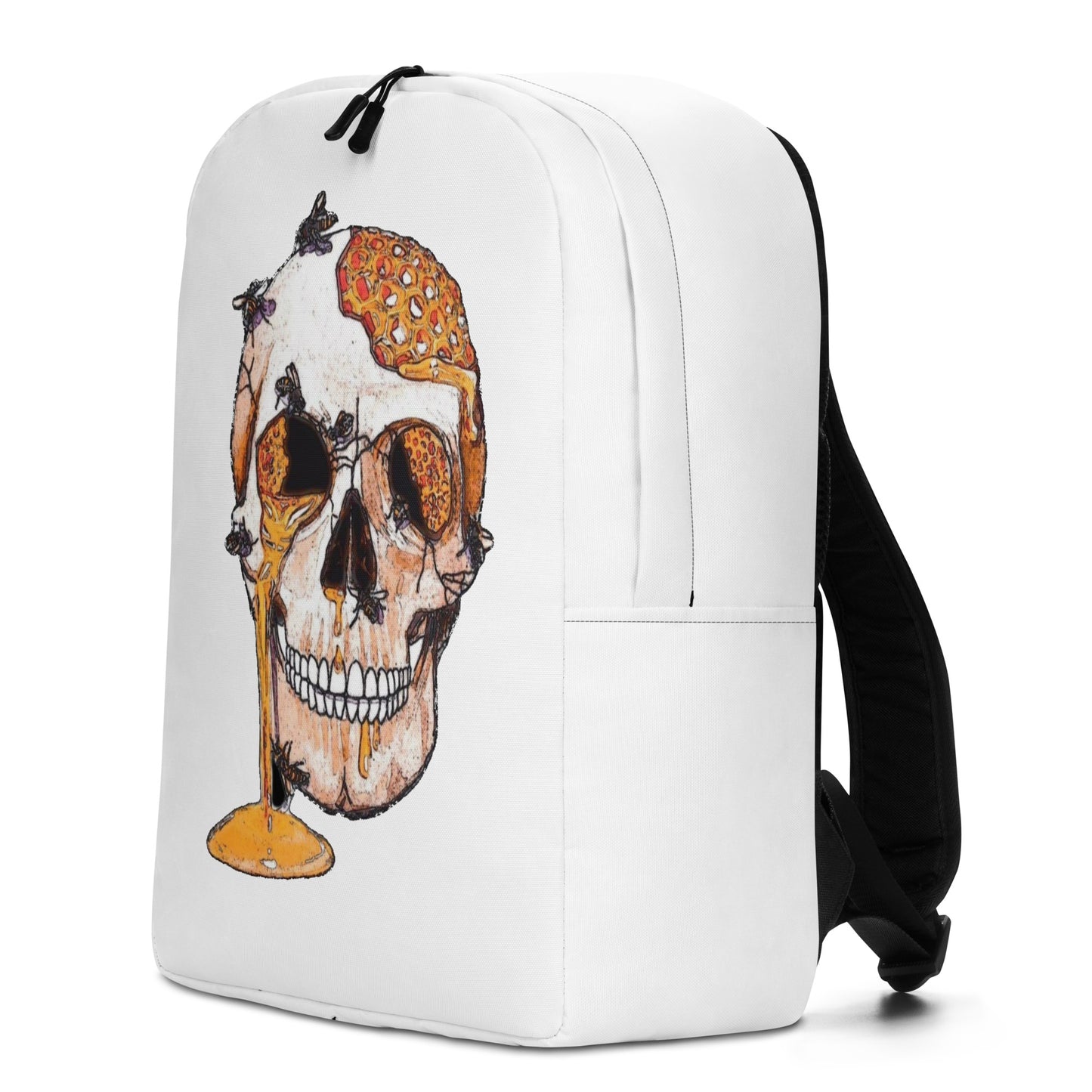 HighveMind Backpack