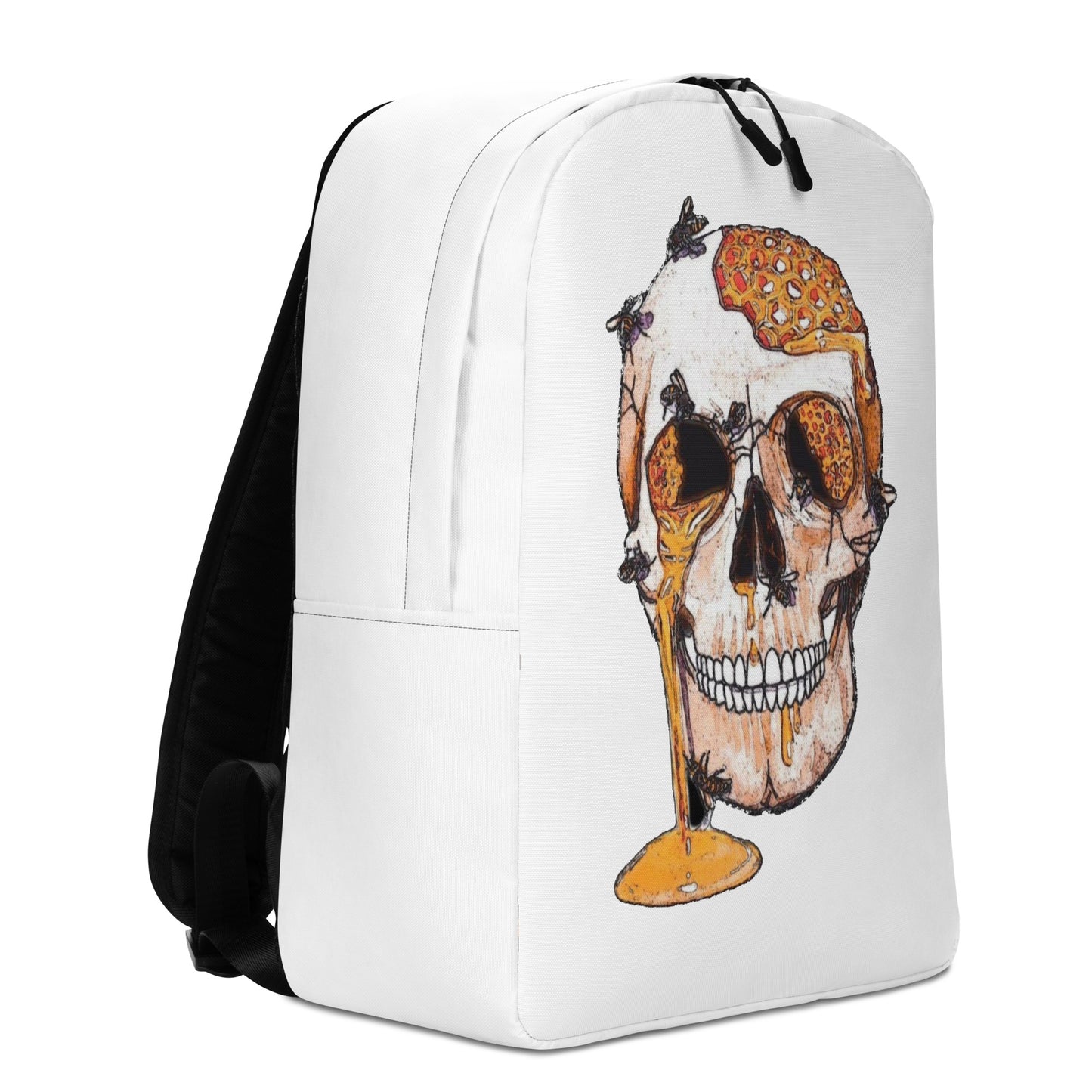 HighveMind Backpack