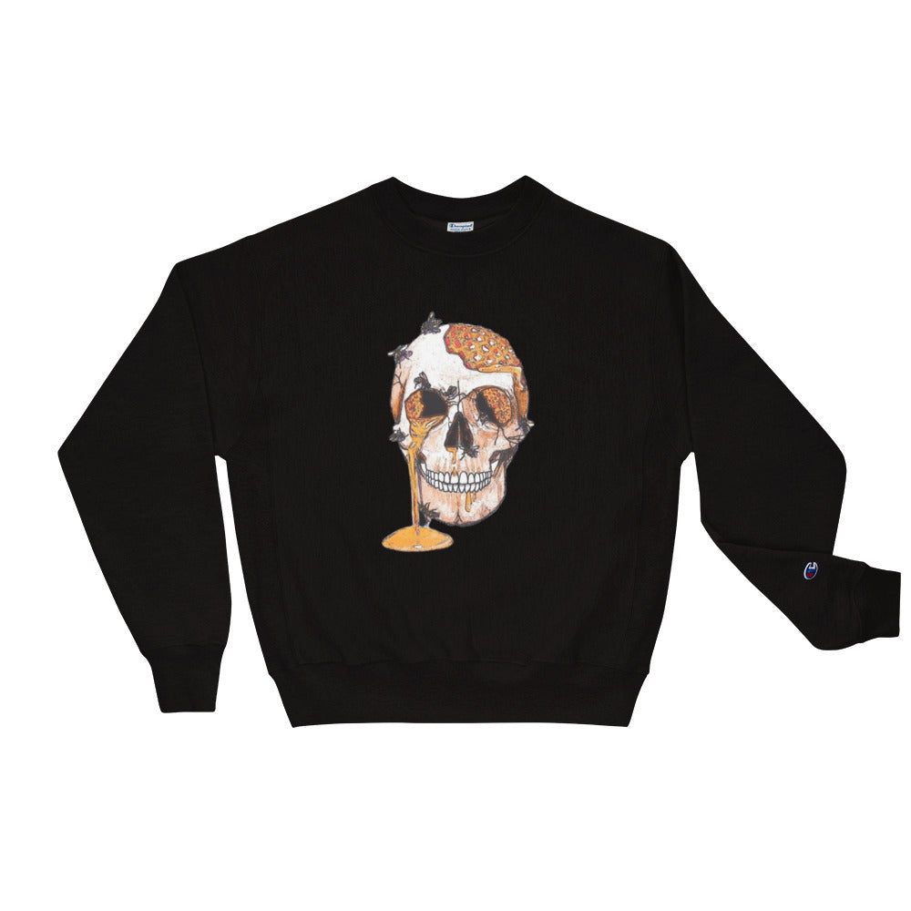 Champion Sweatshirt
