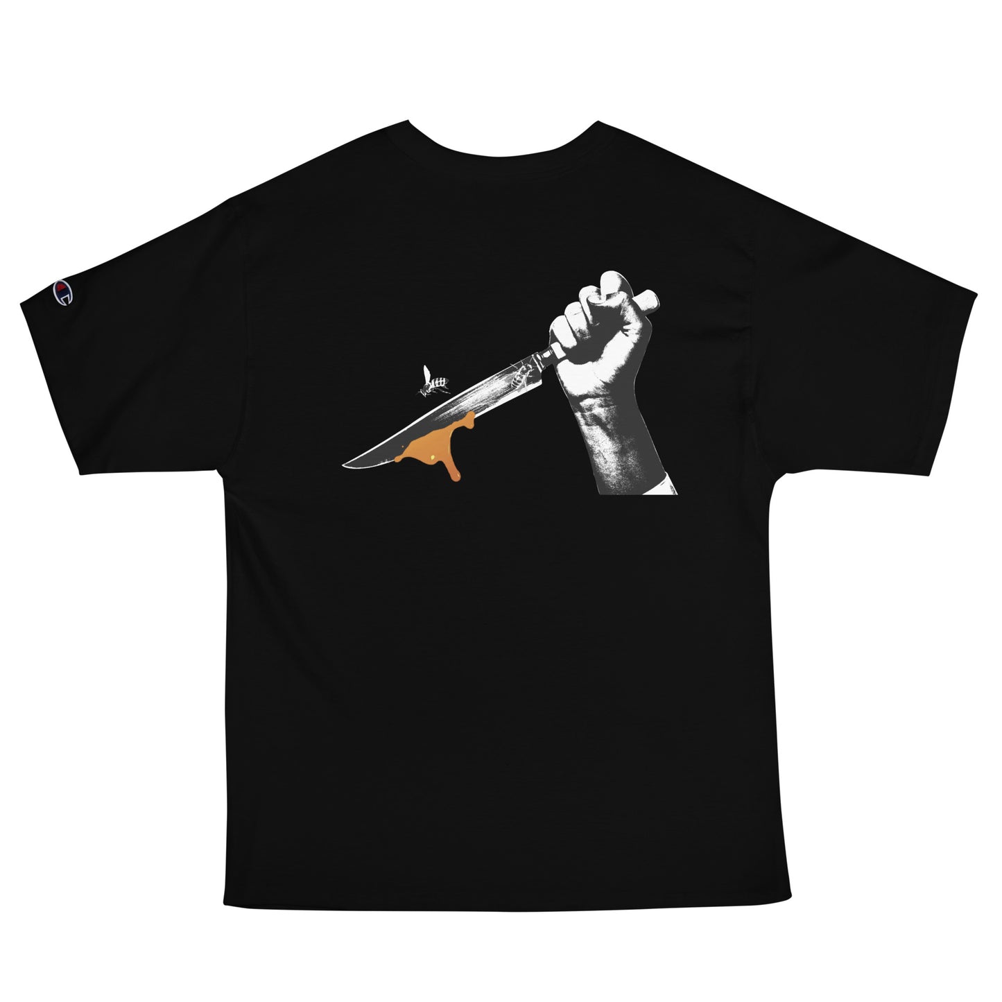 Men's Champion T-Shirt
