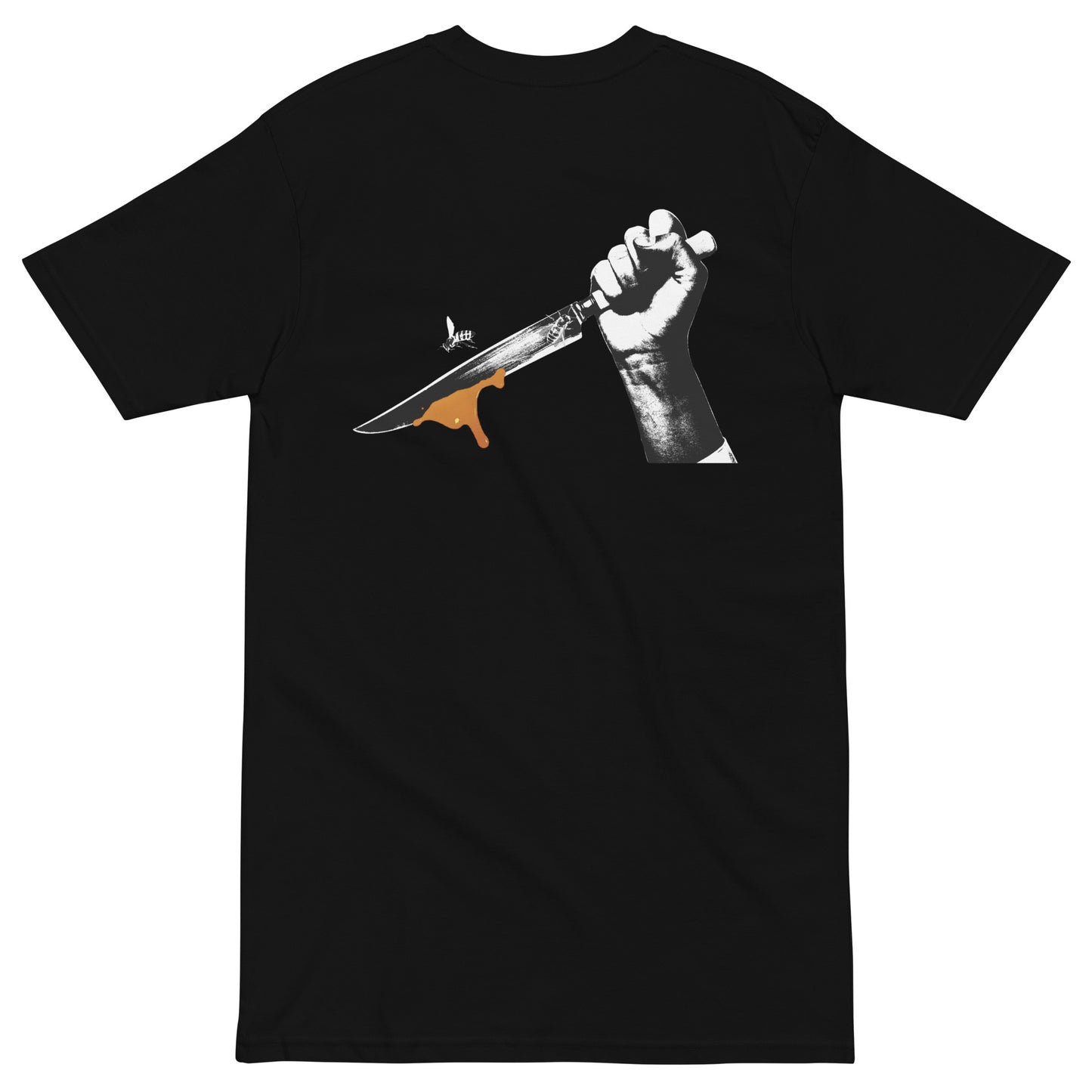Men’s HighveMind Tee