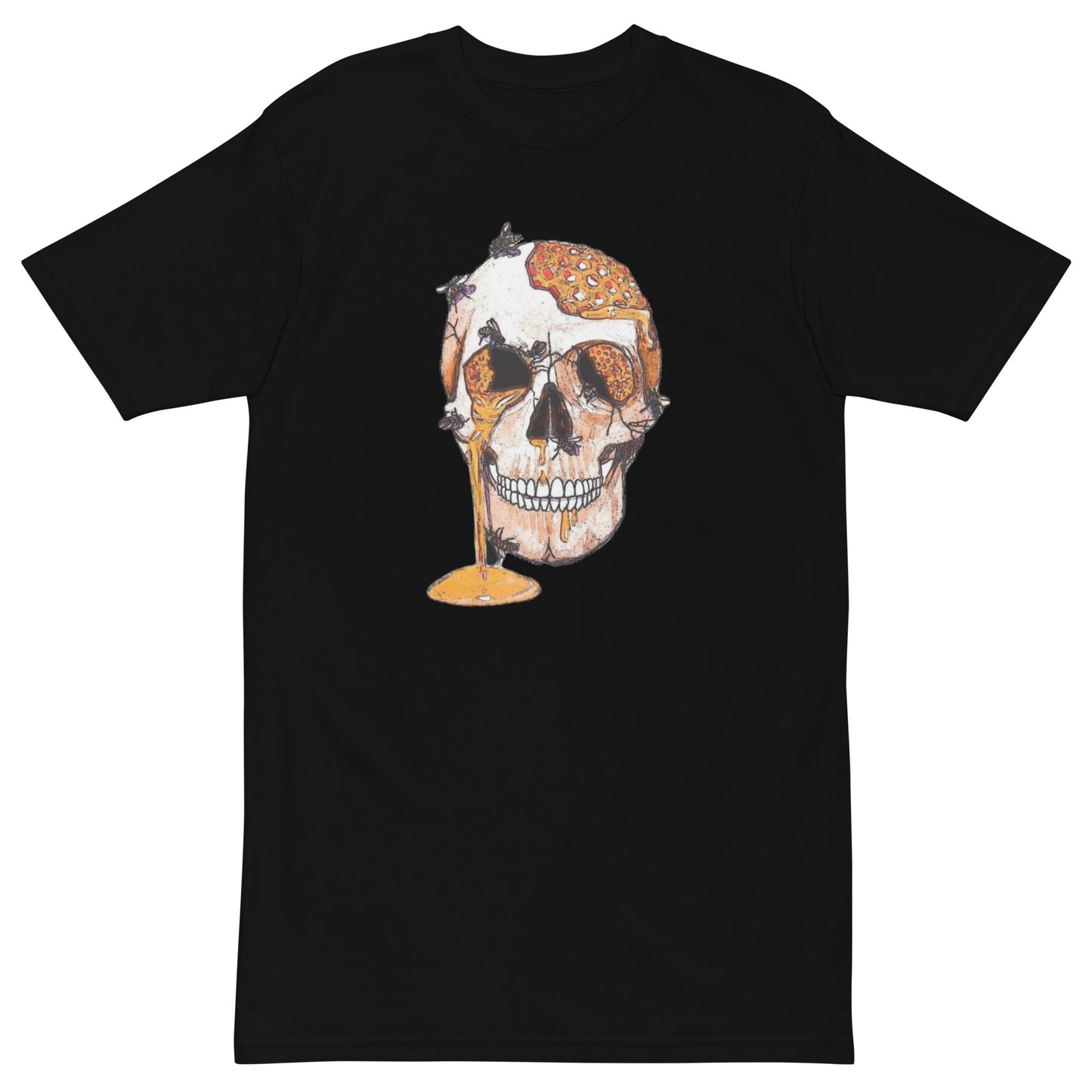 Men’s HighveMind Tee