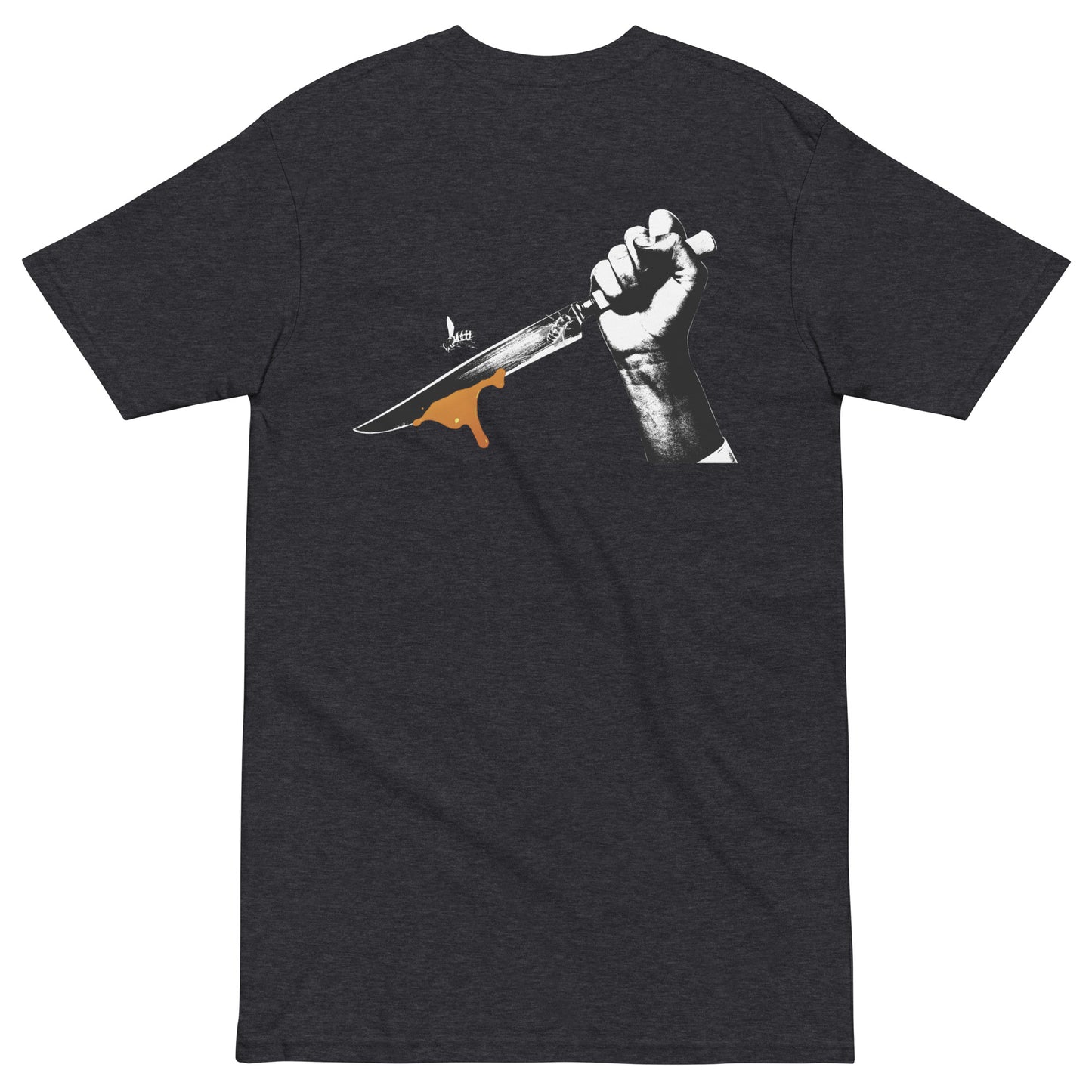 Men’s HighveMind Tee