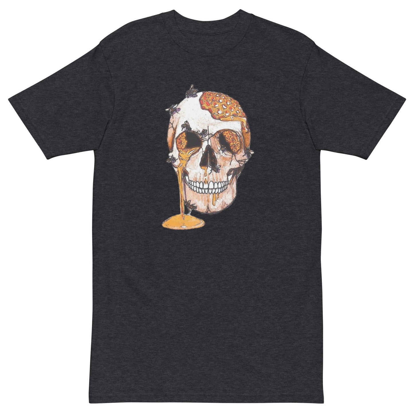 Men’s HighveMind Tee