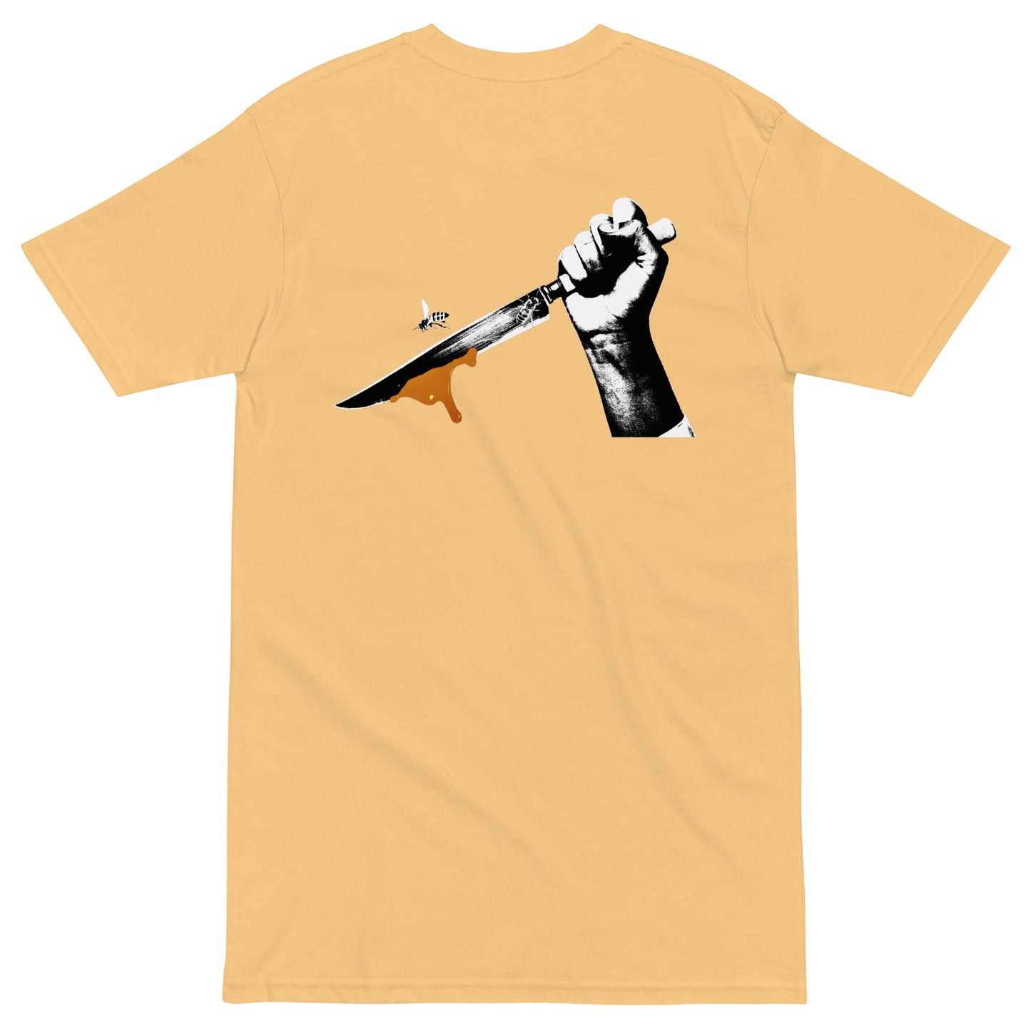 Men’s HighveMind Tee