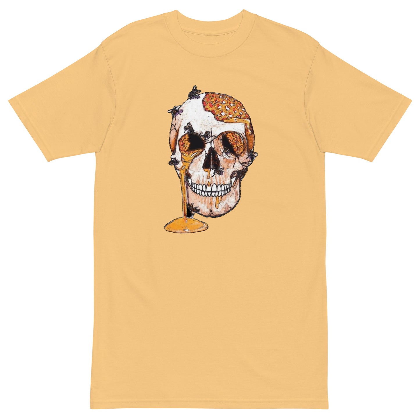Men’s HighveMind Tee
