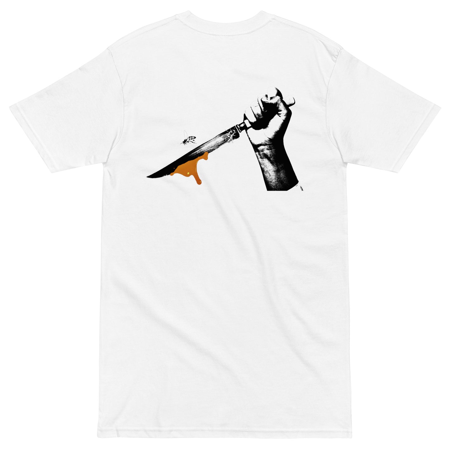 Men’s HighveMind Tee