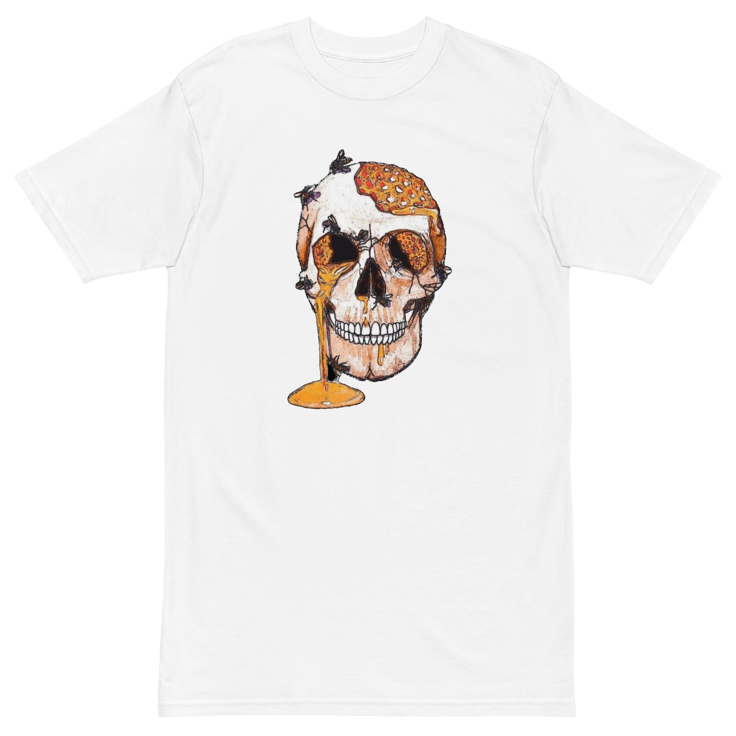 Men’s HighveMind Tee
