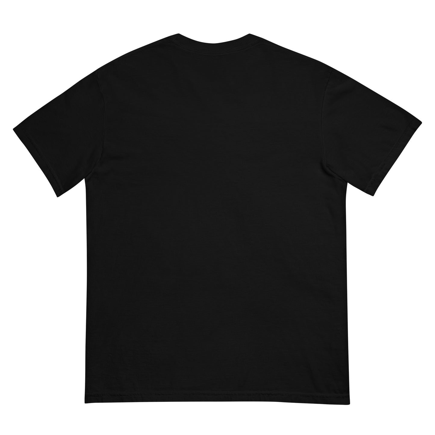 HighveMania T-shirt