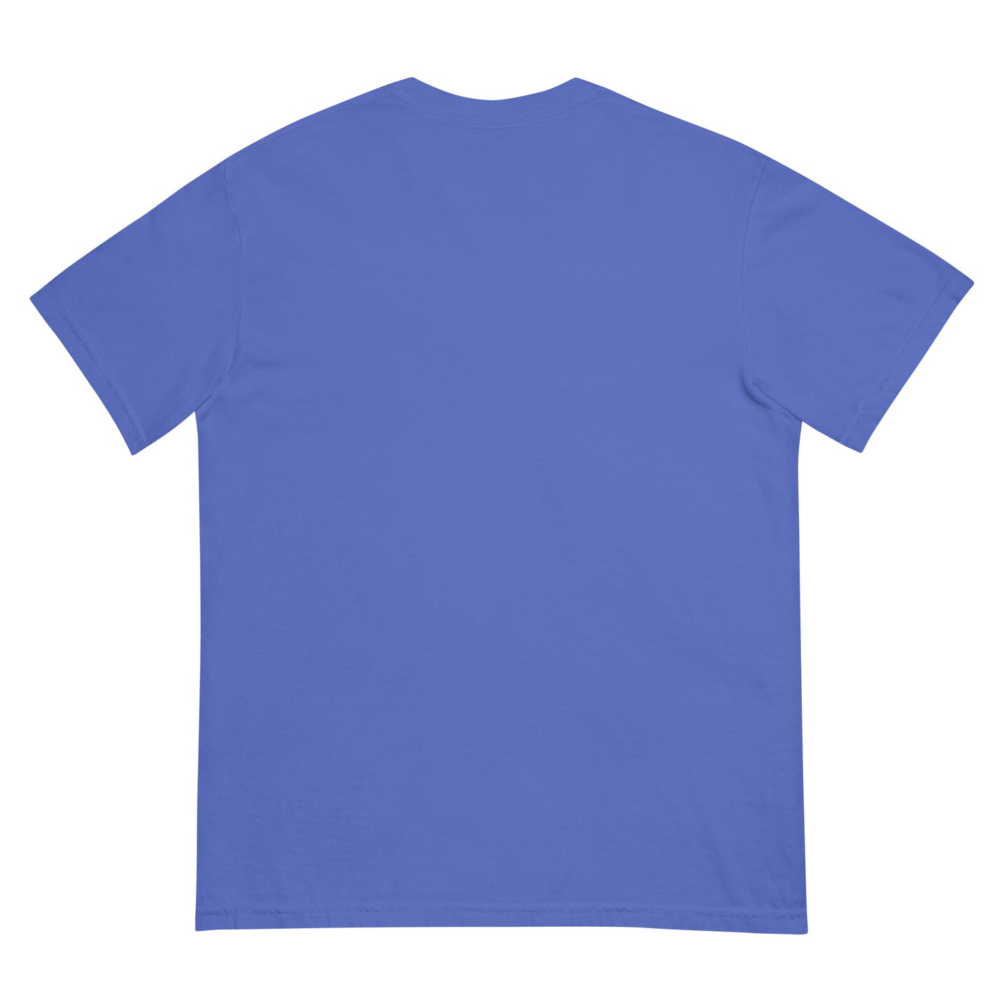 HighveMania T-shirt
