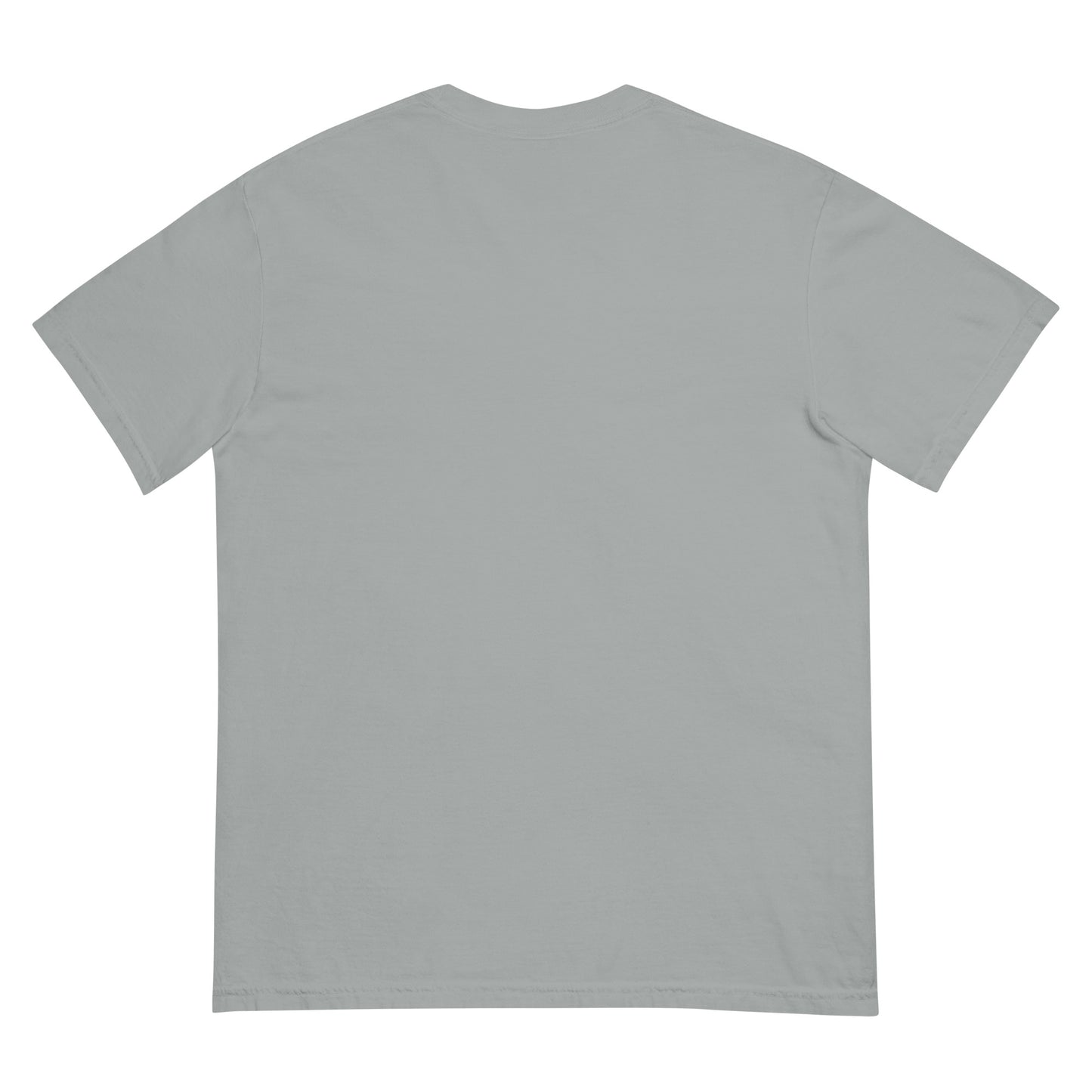 HighveMania T-shirt