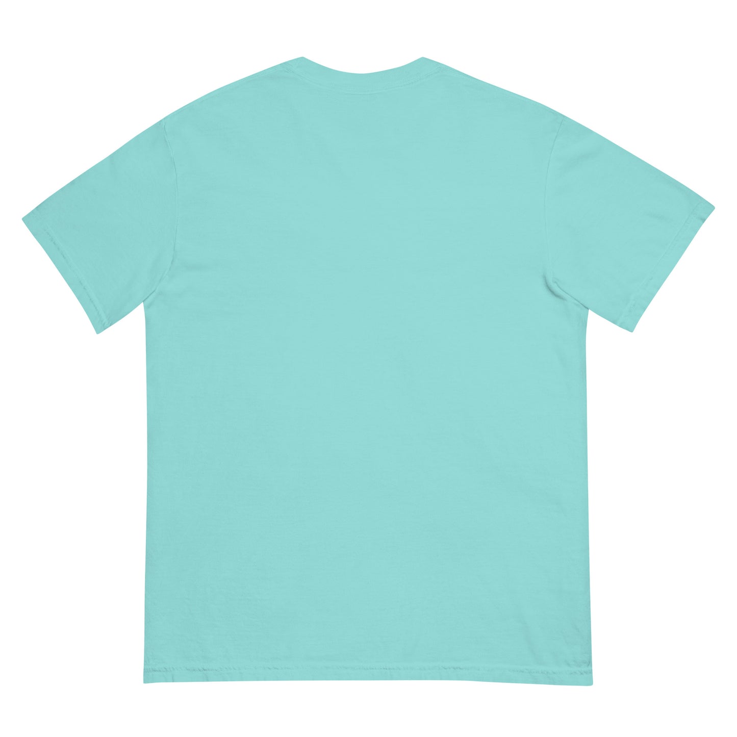 HighveMania T-shirt
