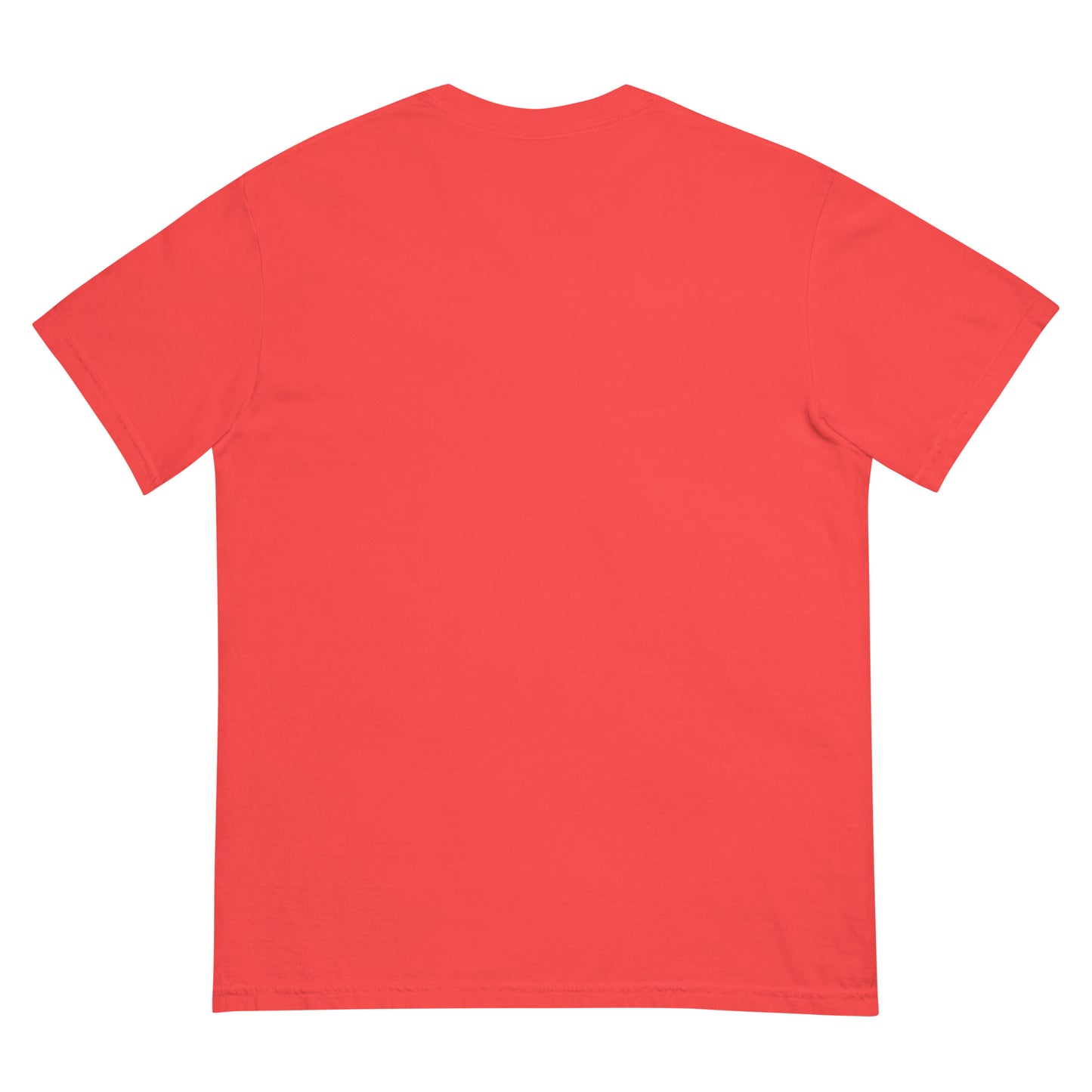HighveMania T-shirt