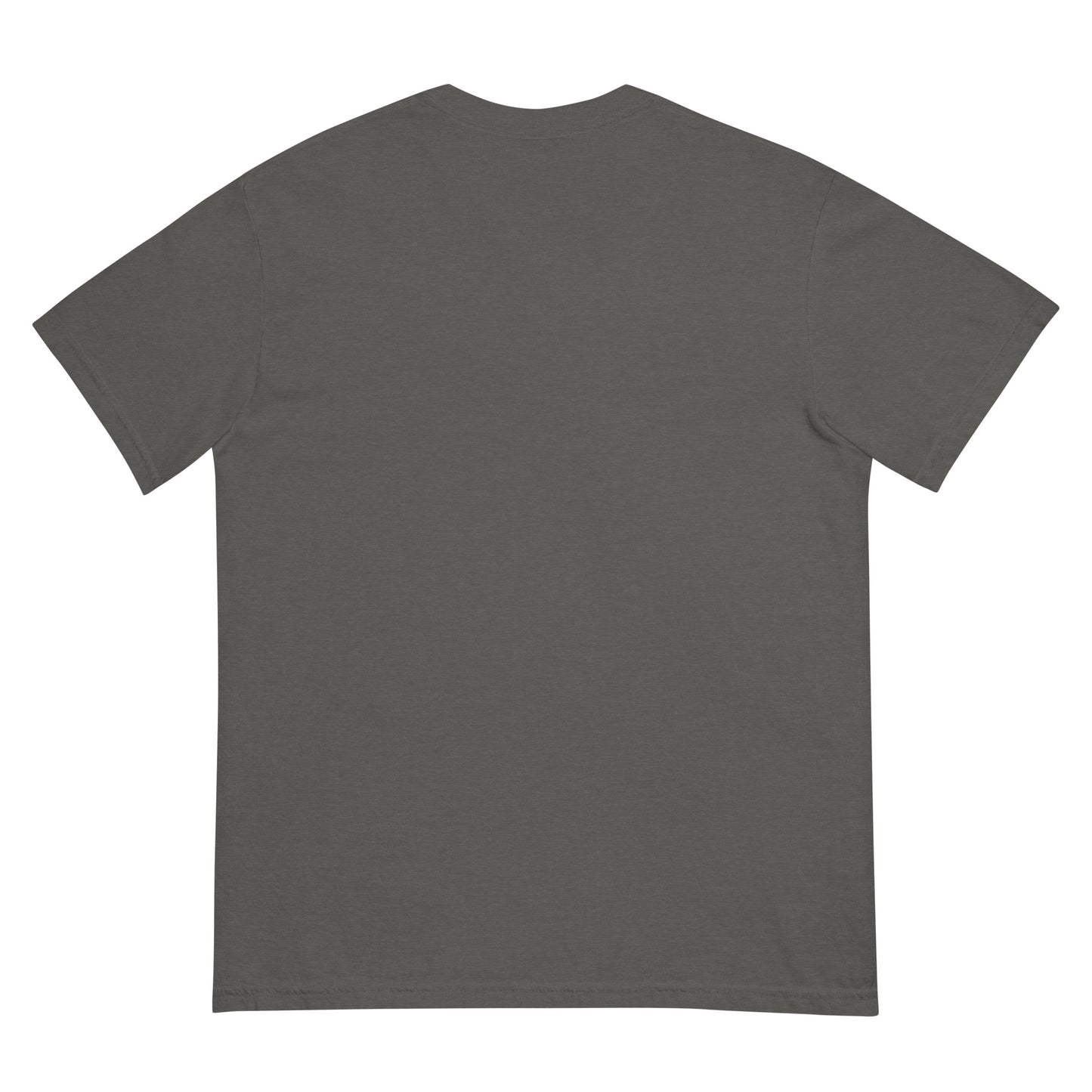 HighveMania T-shirt