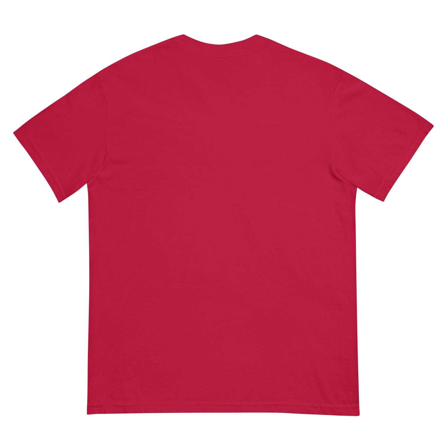 HighveMania T-shirt