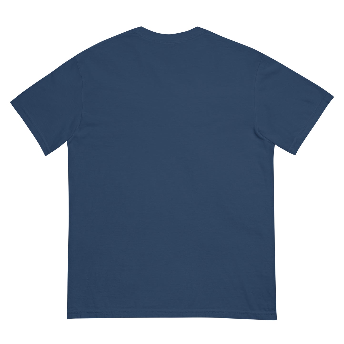 HighveMania T-shirt
