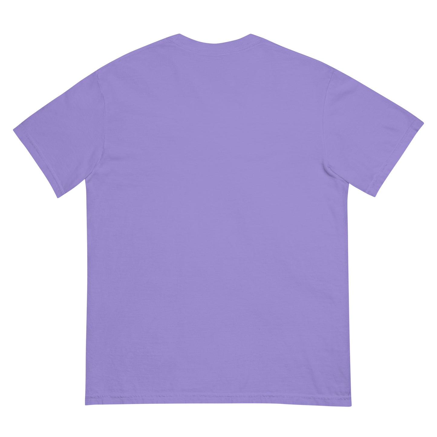 HighveMania T-shirt