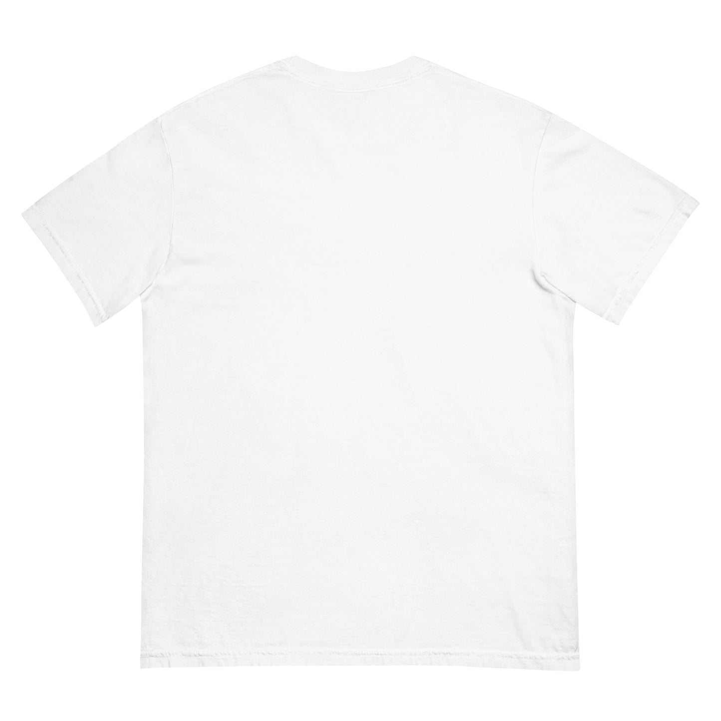 HighveMania T-shirt