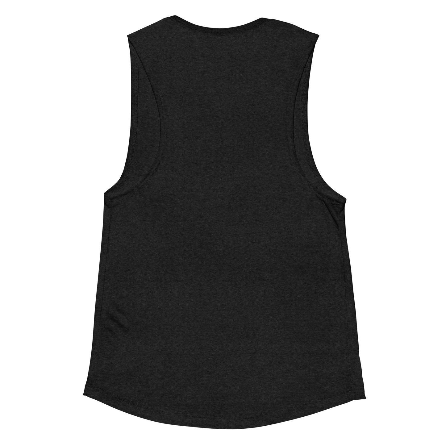 Zack Bone Ladies’ Tank